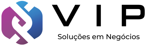 Vip Soluções em Negócios