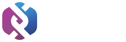 Vip Soluções em Negócios